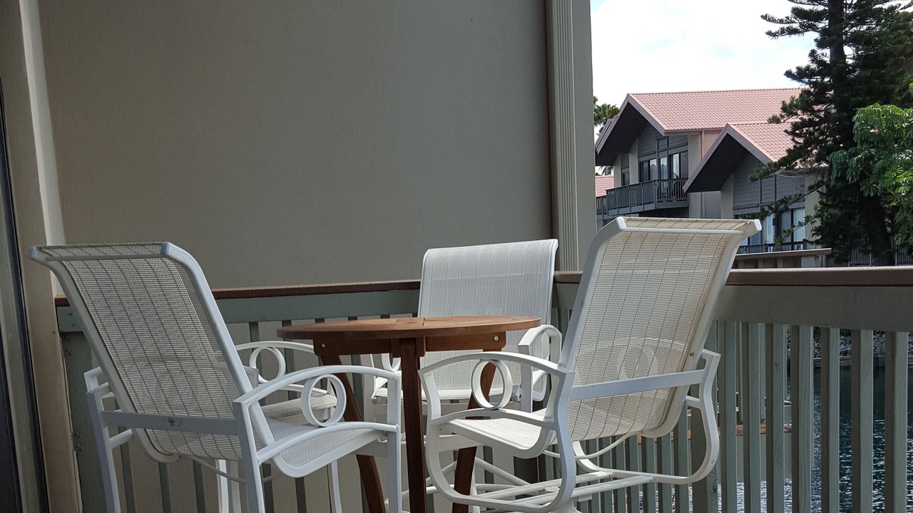 Photo of Outdoor in Siesta Key
