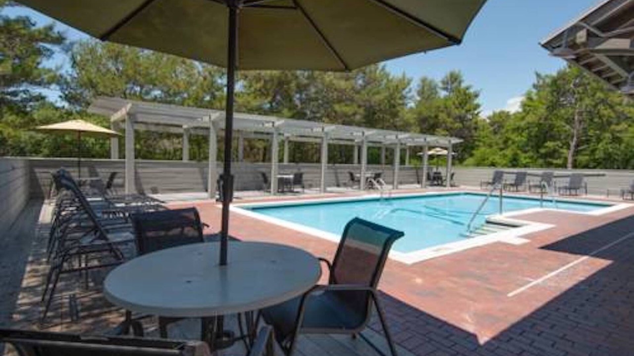 Photo of Outdoor in Seacrest