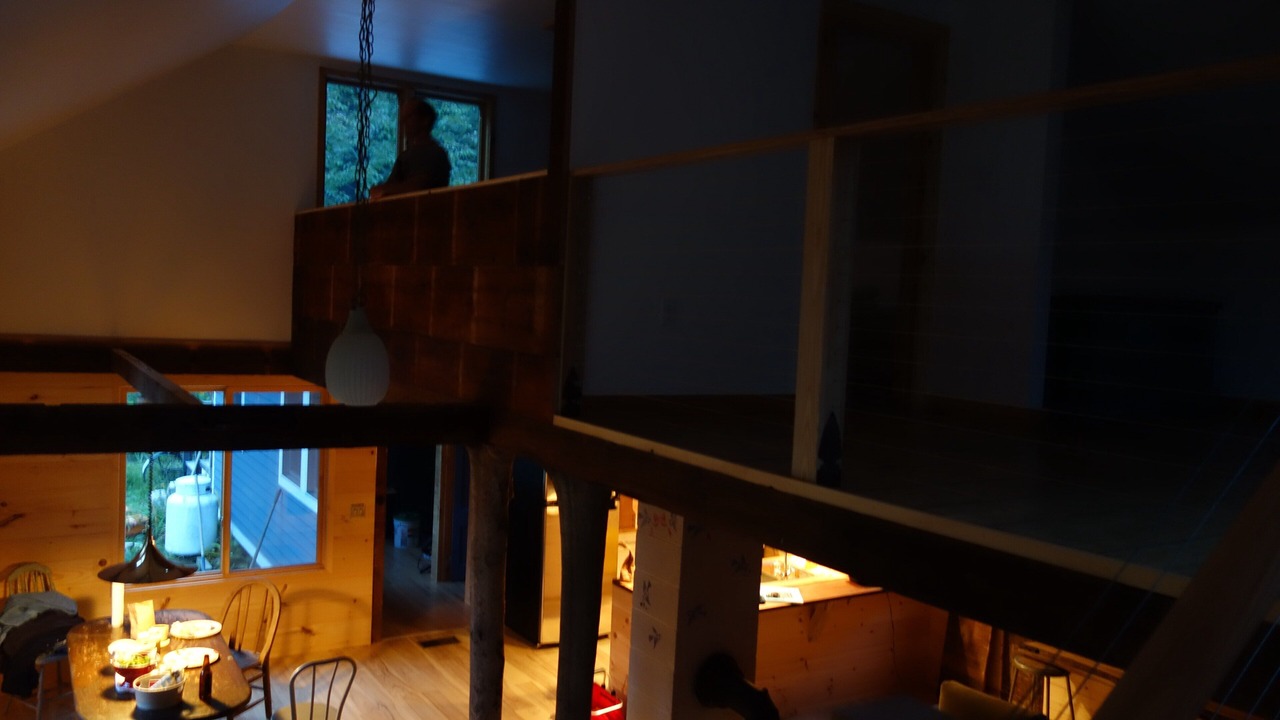Photo of Bedroom in Chesterfield