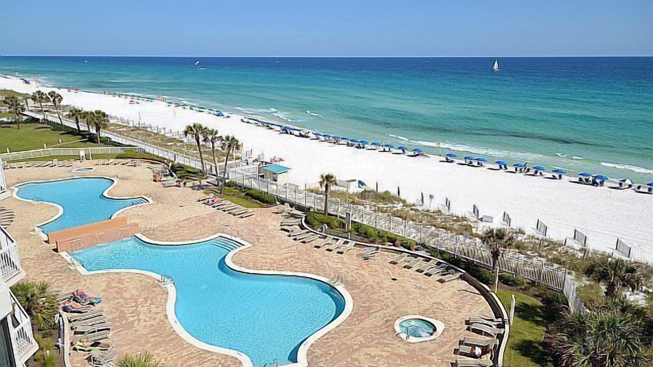 Photo of Others in Destin