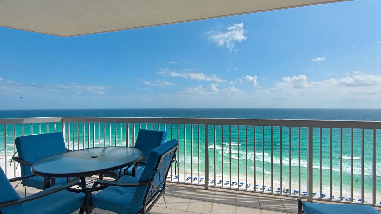 Photo of Outdoor in Destin