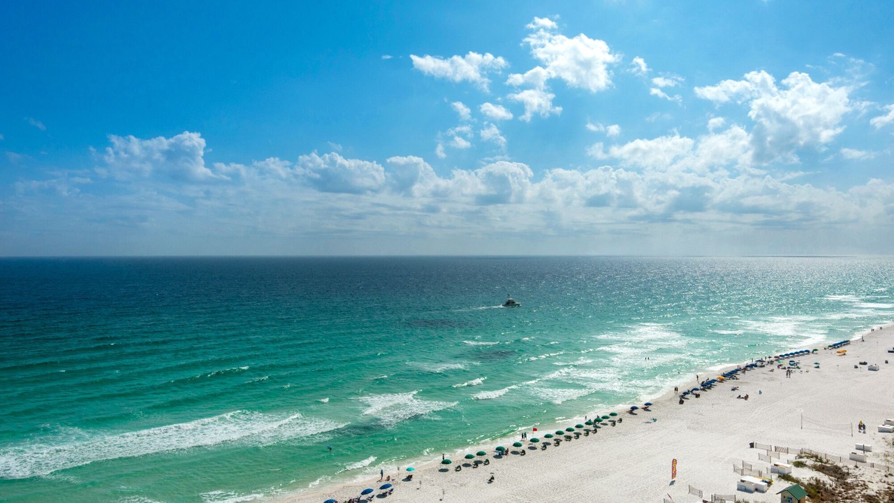 Photo of Others in Destin
