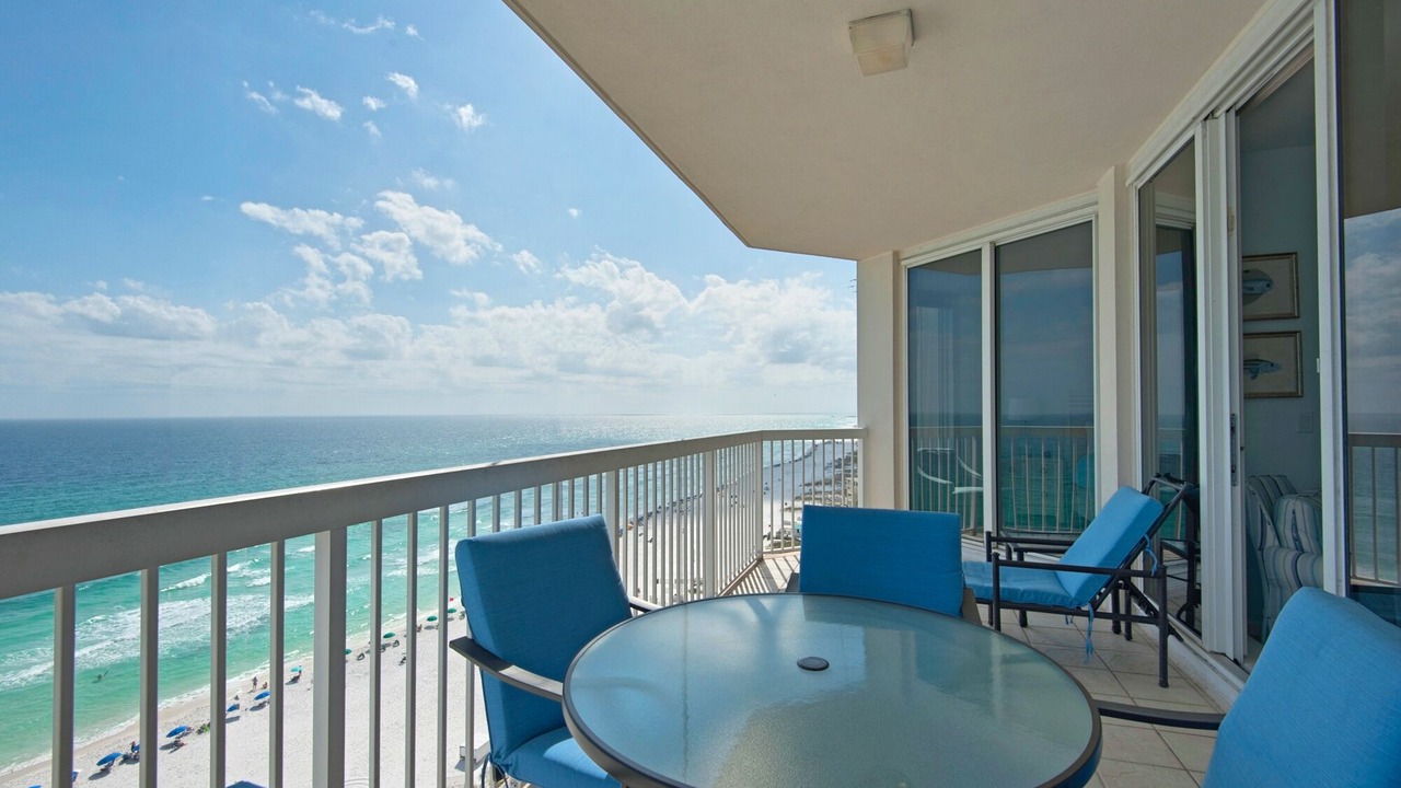 Photo of Outdoor in Destin