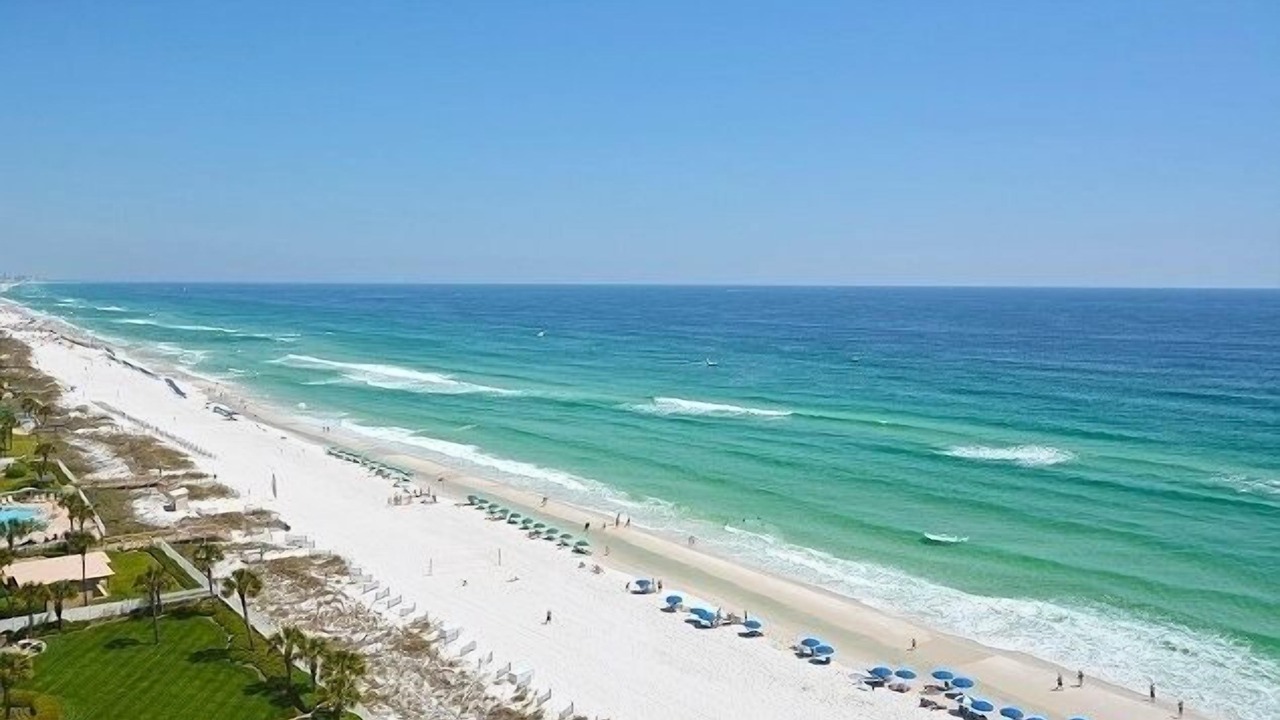 Photo of Others in Destin