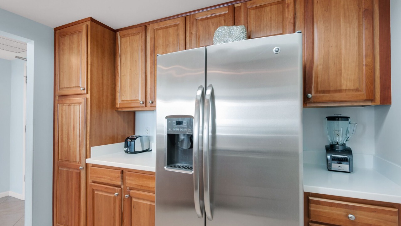 Photo of Kitchen in Destin