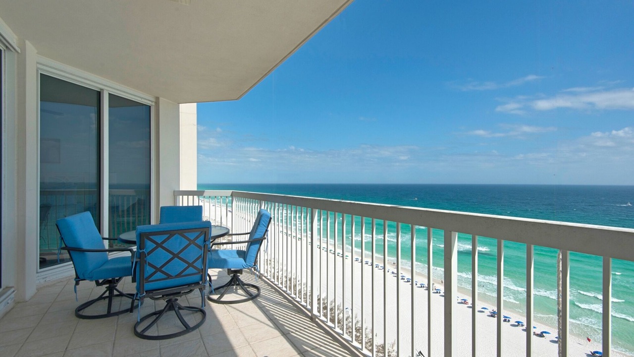 Photo of Outdoor in Destin