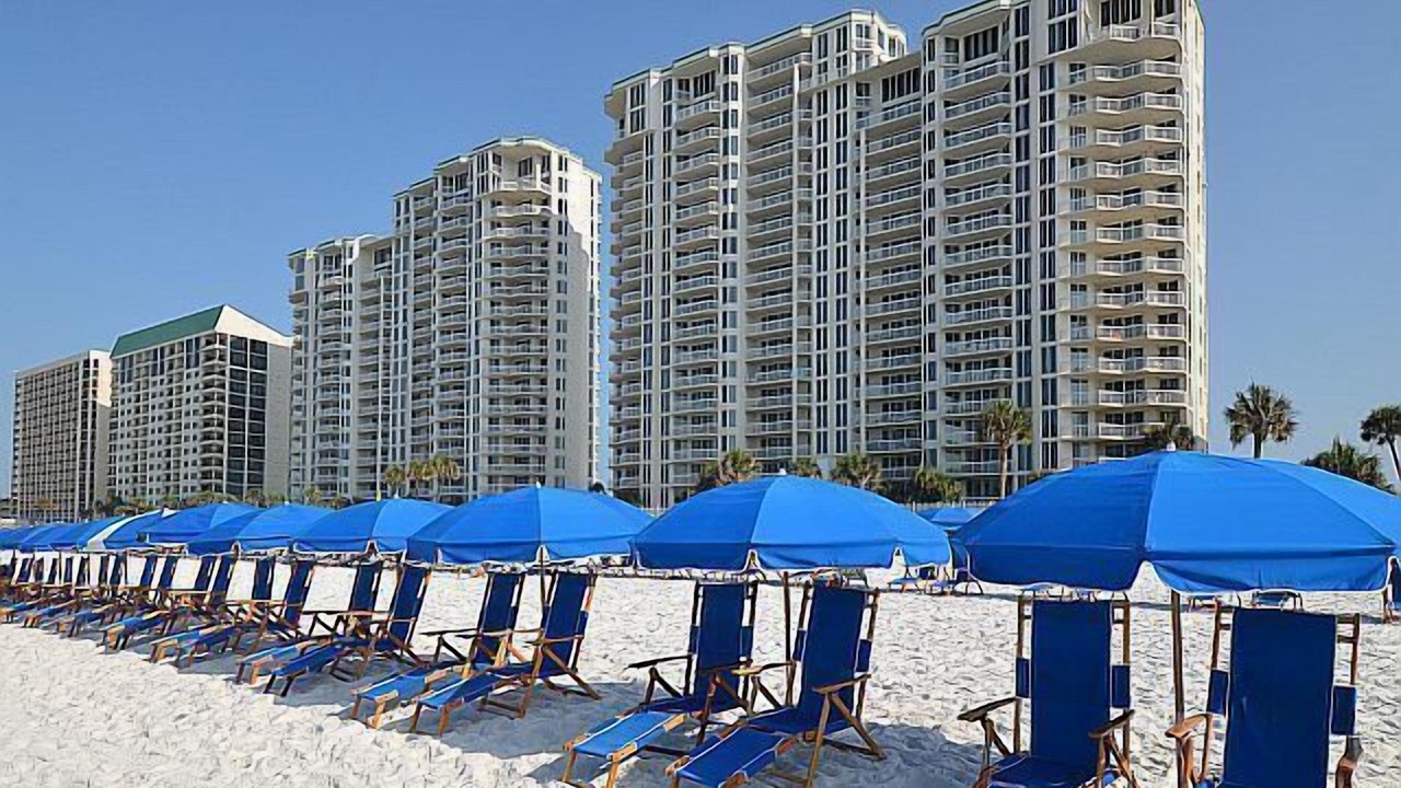 Photo of Others in Destin
