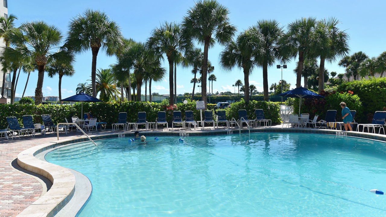 Photo of Outdoor in Siesta Key