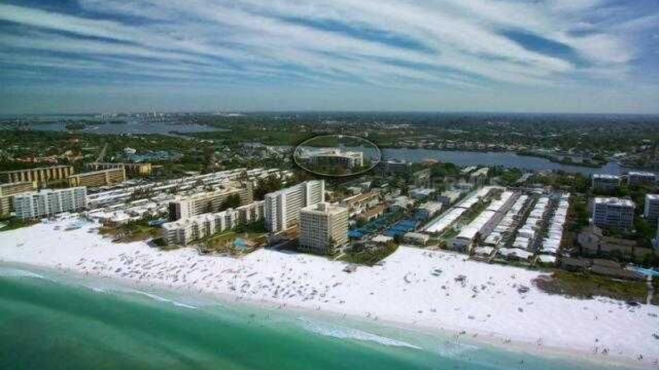 Photo of Others in Siesta Key