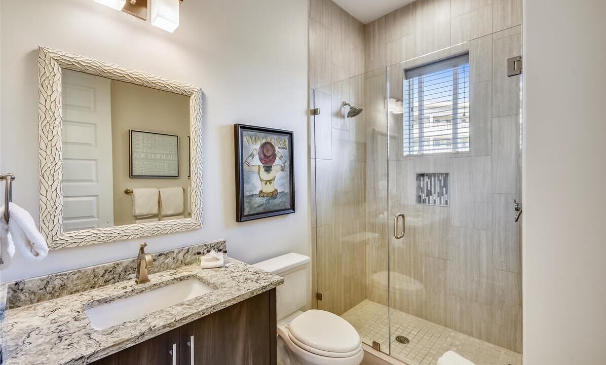 Photo of Bedroom in Seacrest Beach