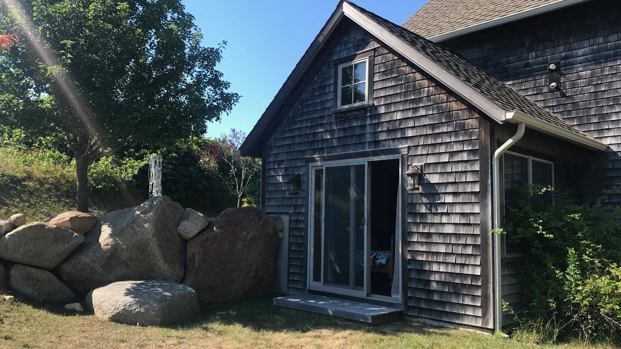 Photo of Others in Aquinnah