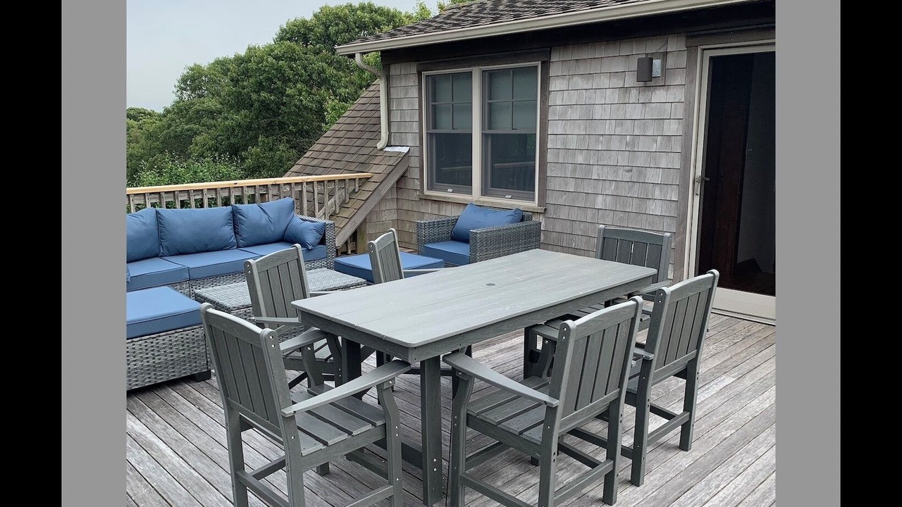 Photo of Others in Aquinnah