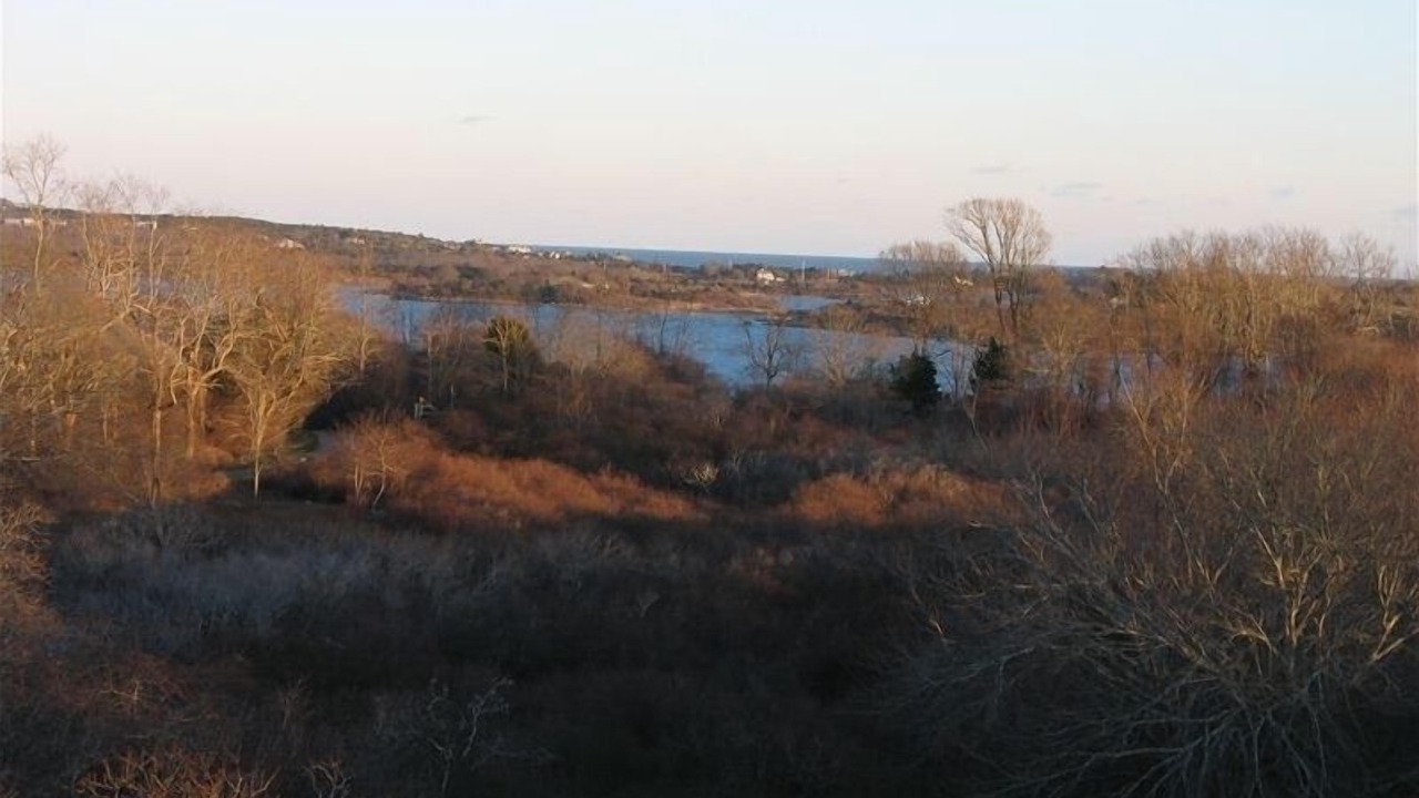 Photo of Others in Aquinnah