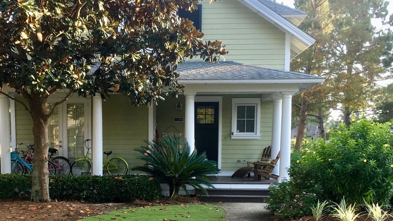 Photo of Others in Laurel Grove