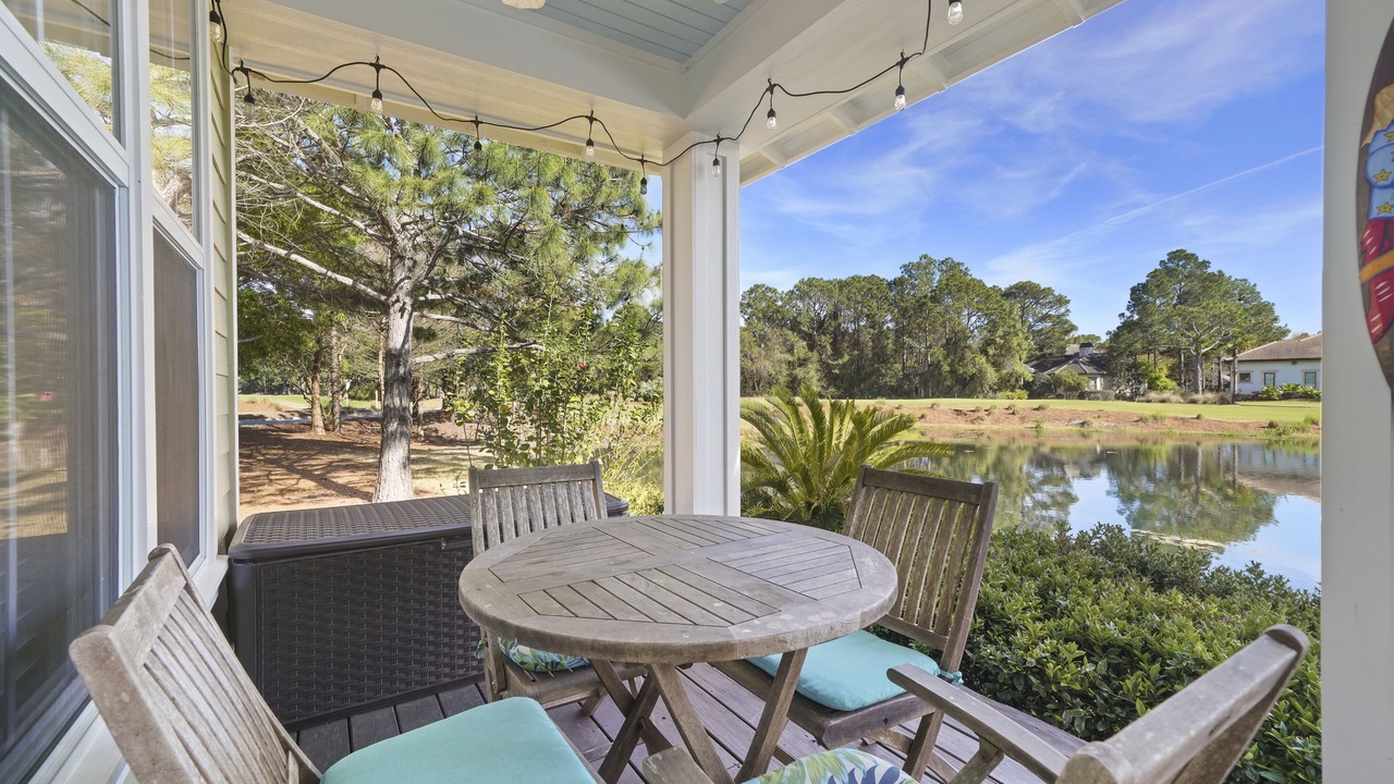 Photo of Outdoor in Laurel Grove