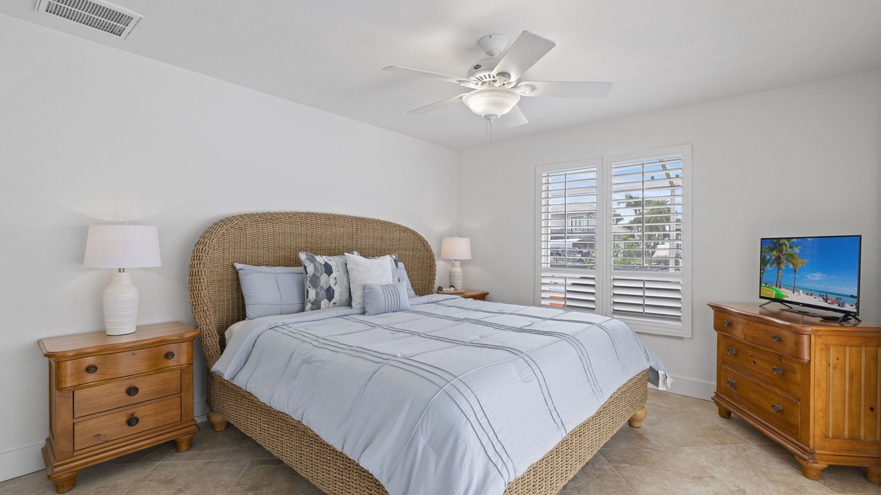 Photo of Outdoor in Pelican