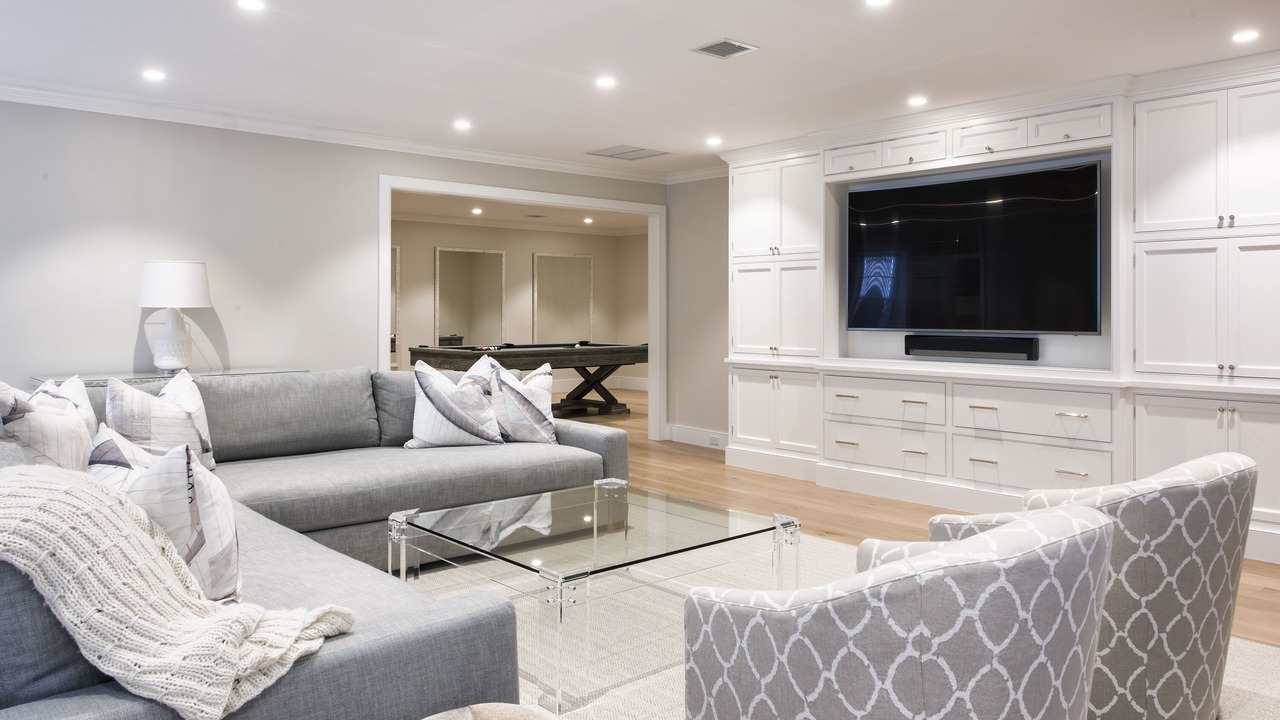 Photo of Bedroom in Nantucket Town
