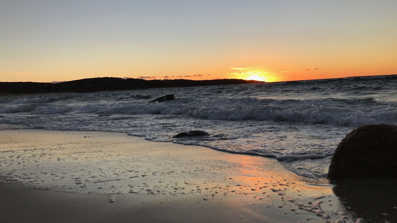 Photo of Others in Vineyard Haven
