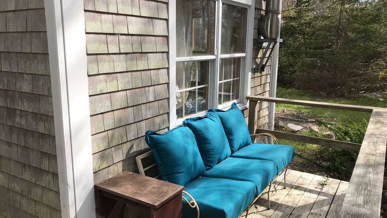 Photo of Others in Vineyard Haven