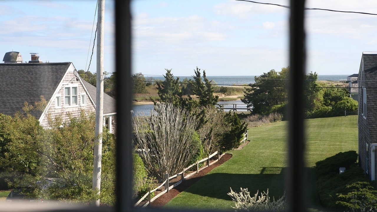 Photo of Others in West Harwich