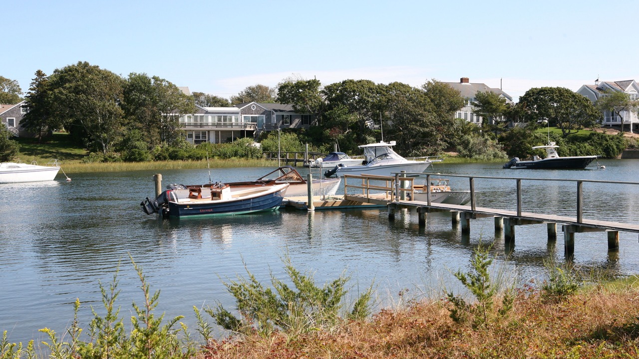 Photo of Outdoor in West Harwich