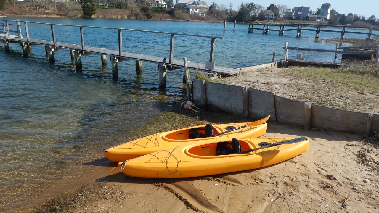 Photo of Others in West Harwich
