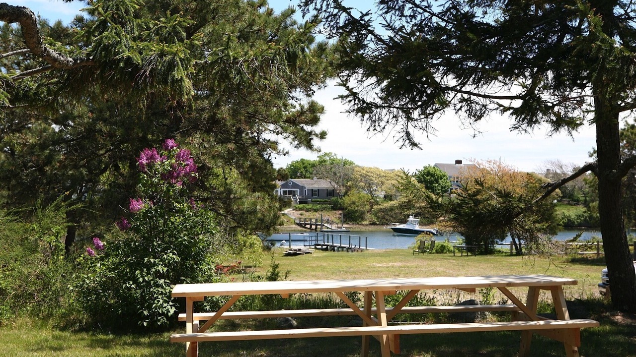 Photo of Outdoor in West Harwich