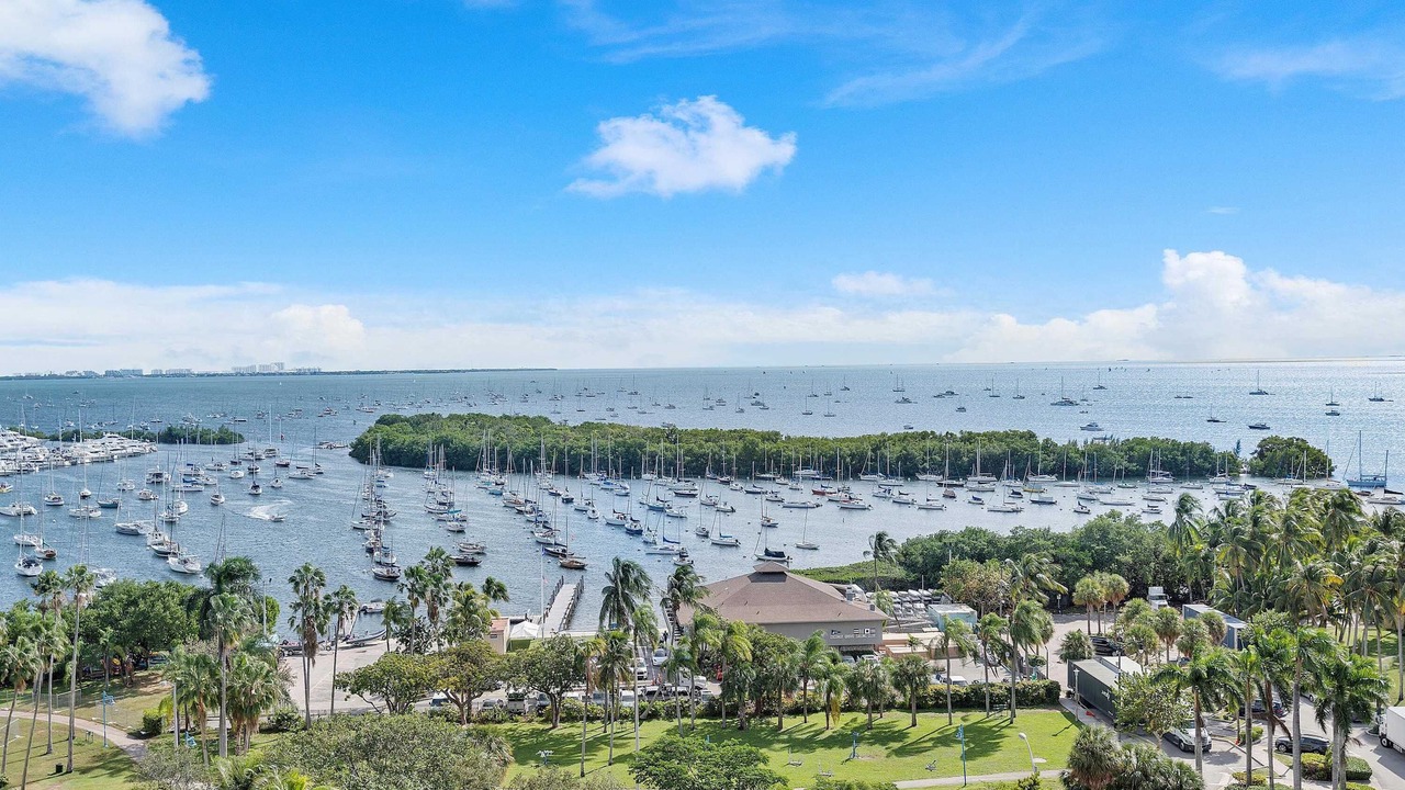 Photo of Others in Coconut Grove