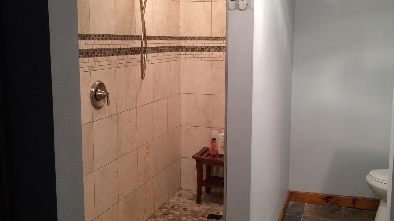 Photo of Bathroom in Altmar