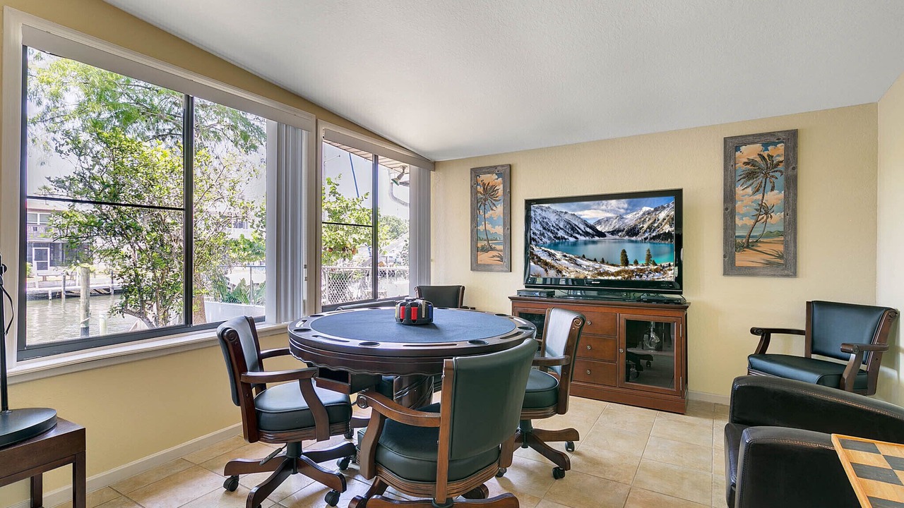Photo of Outdoor in Crystal River