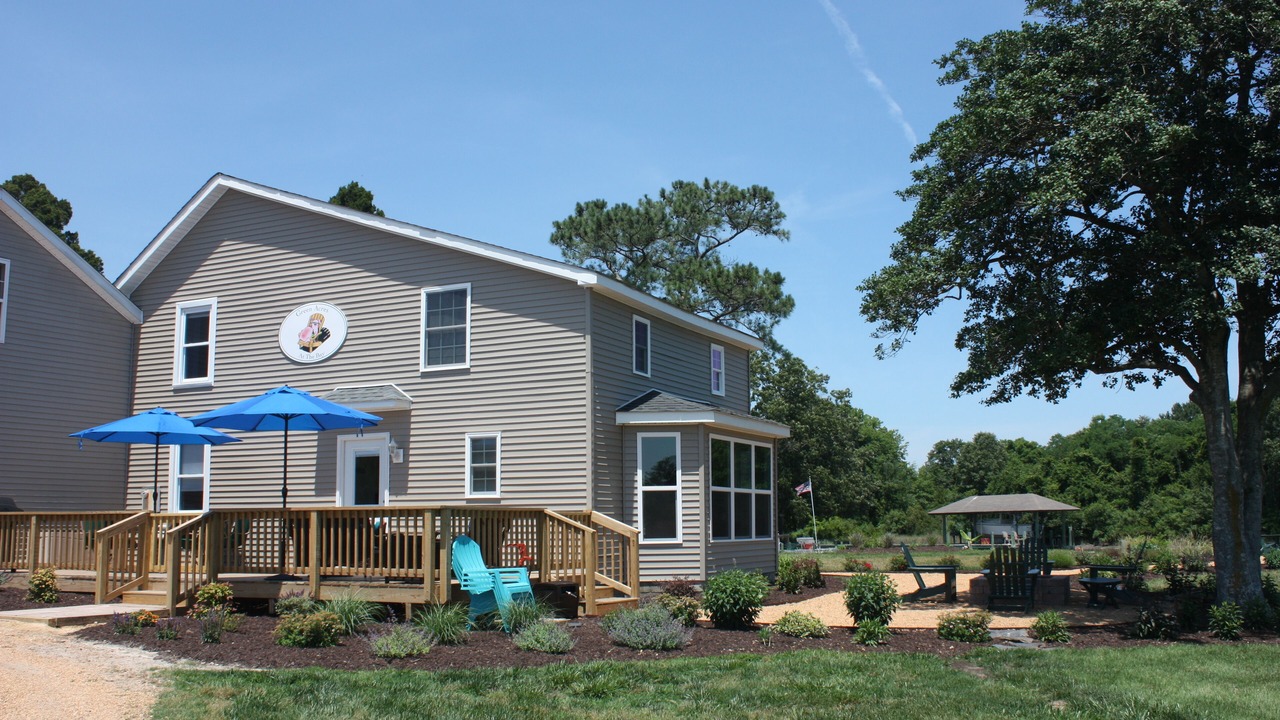 Photo of Outdoor in Foster