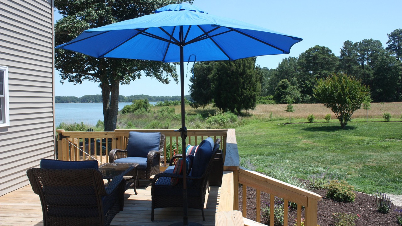 Photo of Outdoor in Foster