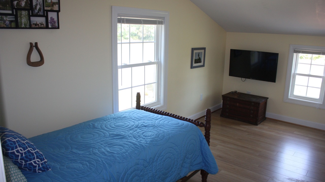 Photo of Bedroom in Foster