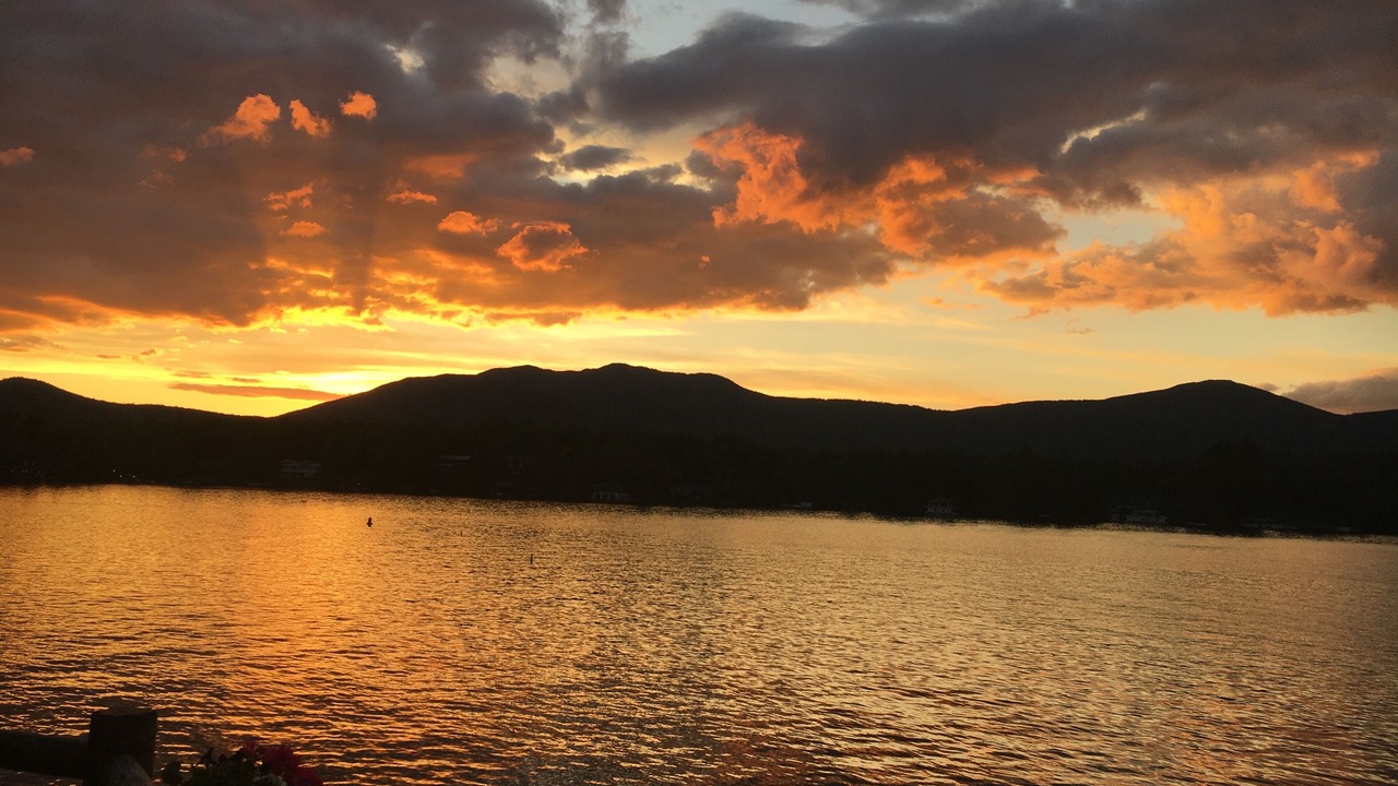 Photo of Others in Lake Placid