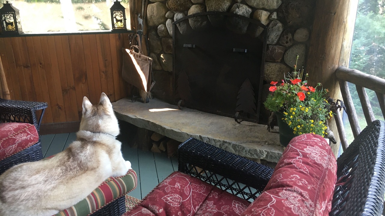 Photo of Others in Lake Placid