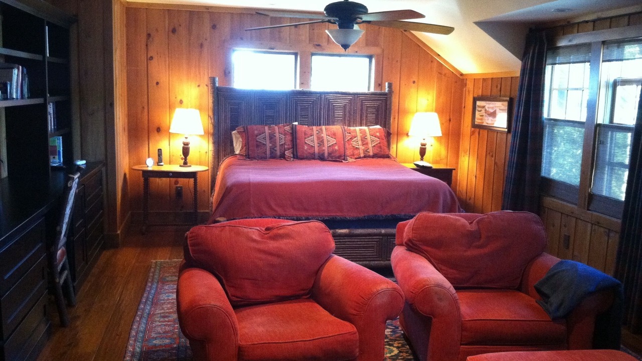 Photo of Others in Lake Placid