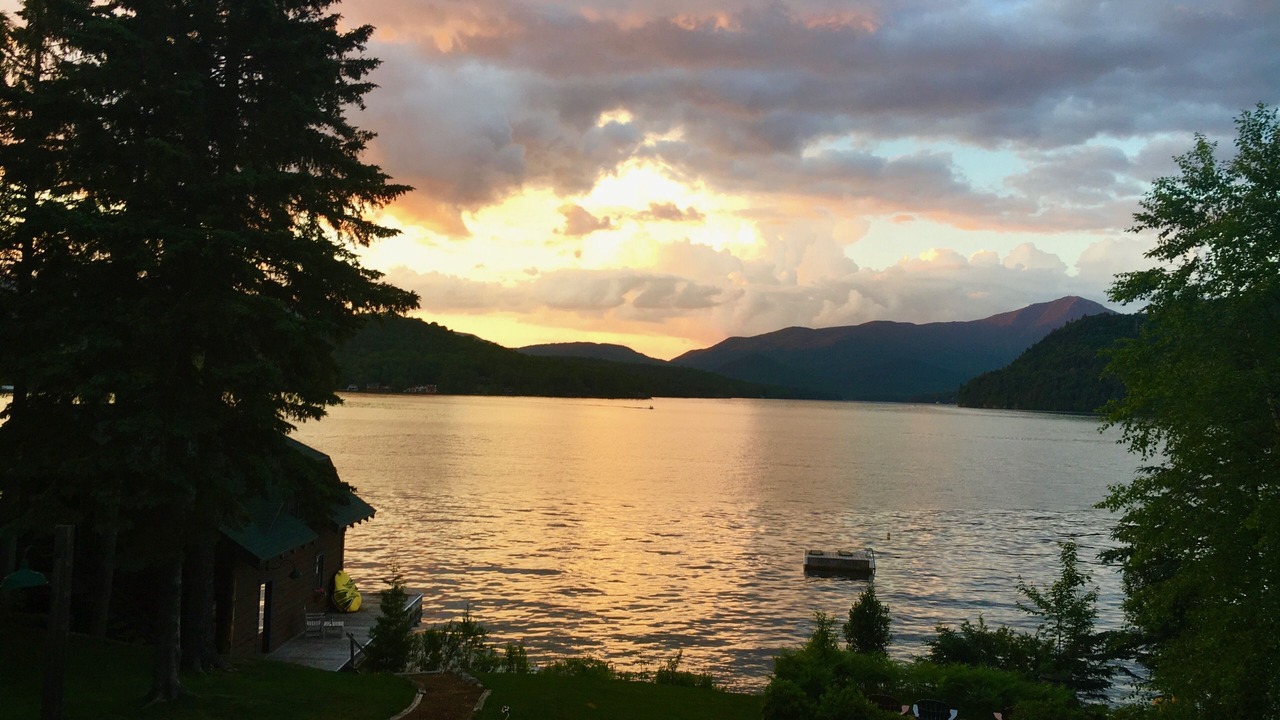Photo of Others in Lake Placid