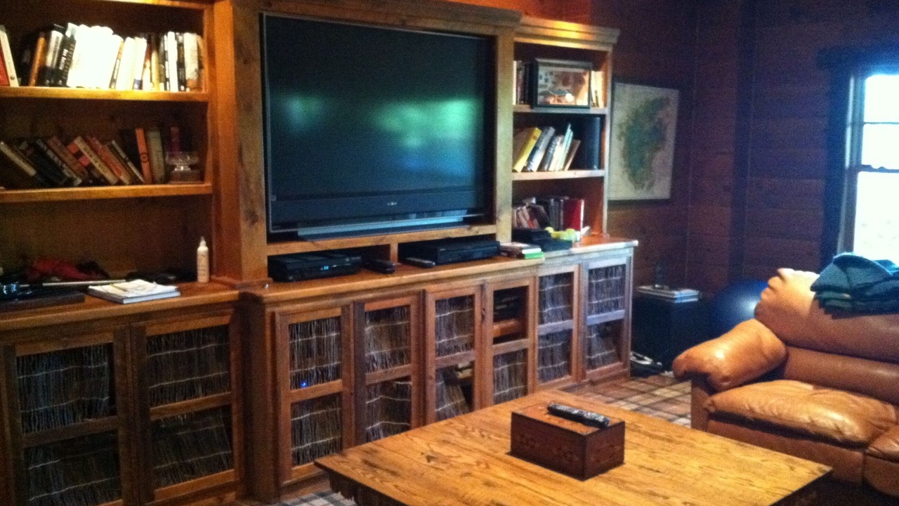 Photo of Bedroom in Lake Placid