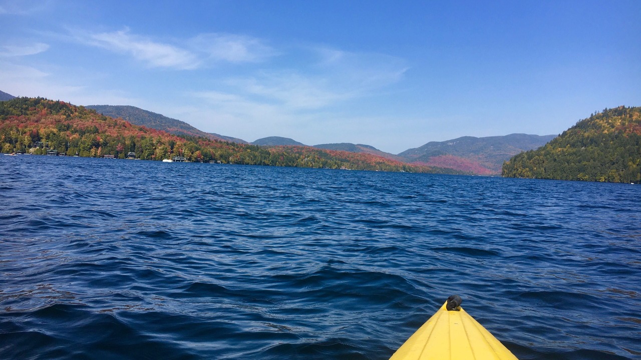 Photo of Others in Lake Placid