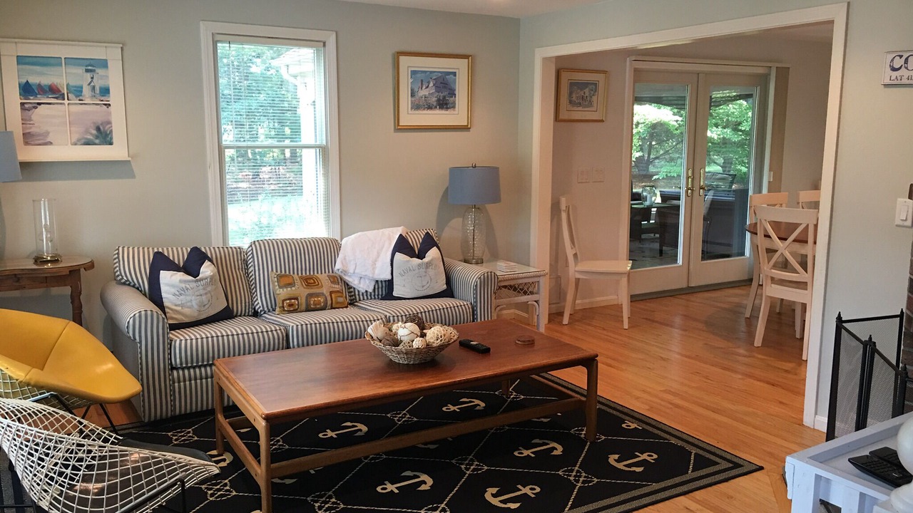 Photo of Others in Cotuit