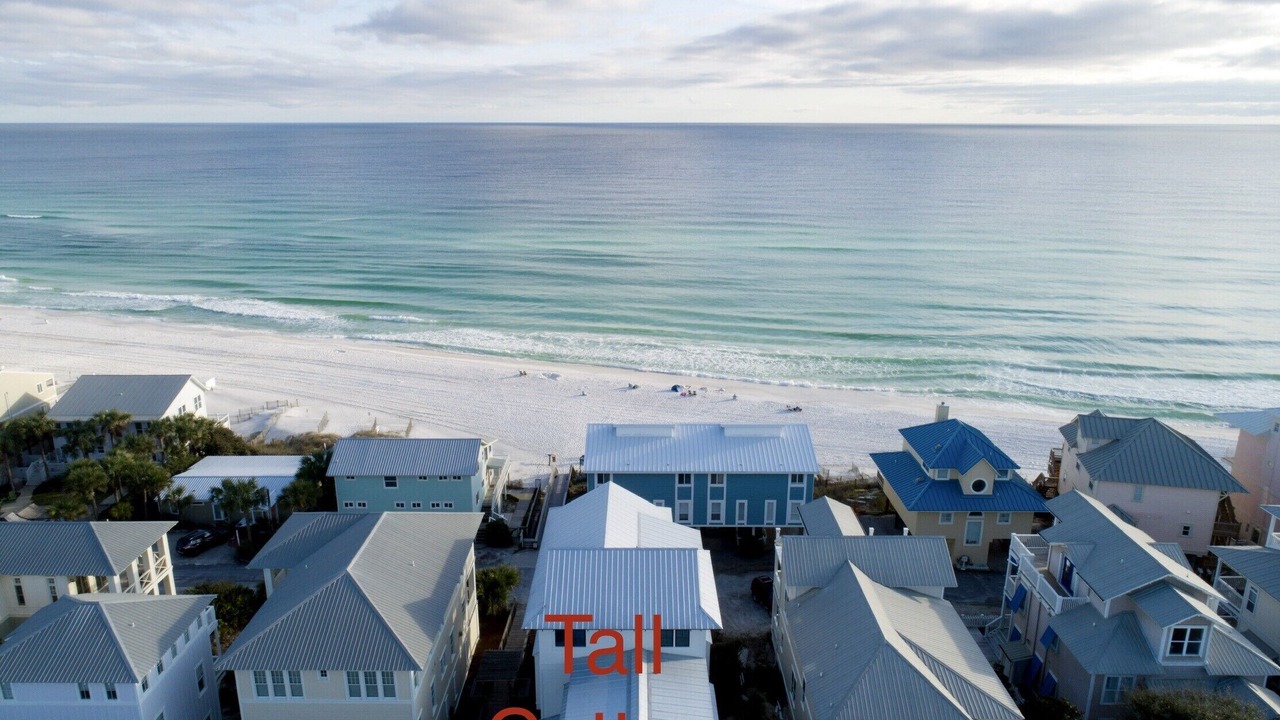Photo of Others in Seagrove Beach