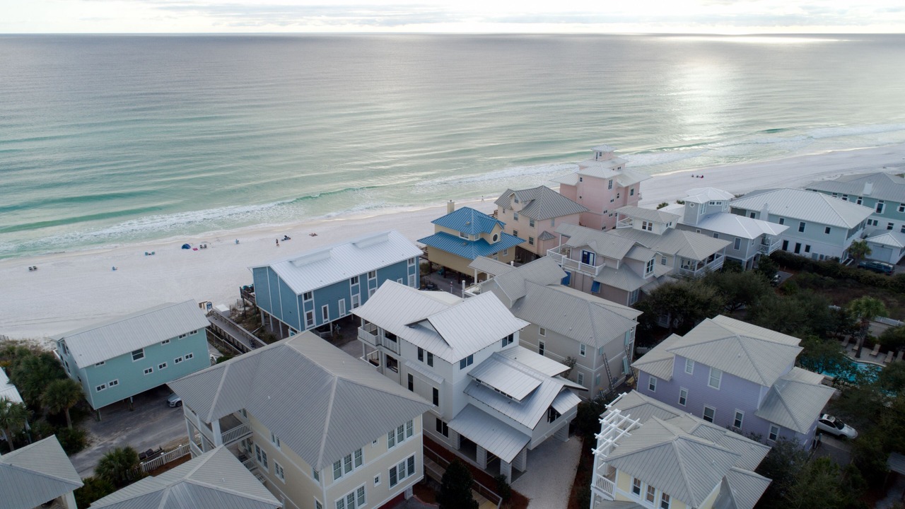Photo of Others in Seagrove Beach