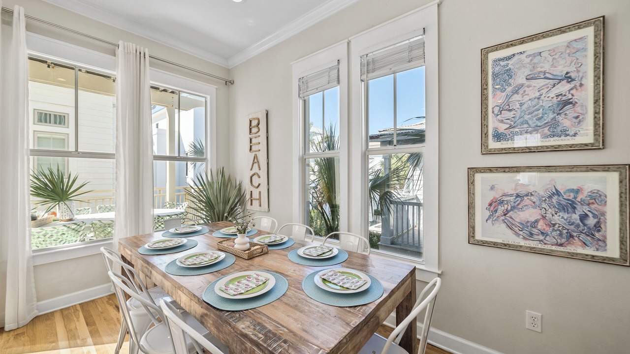Photo of Others in Rosemary Beach
