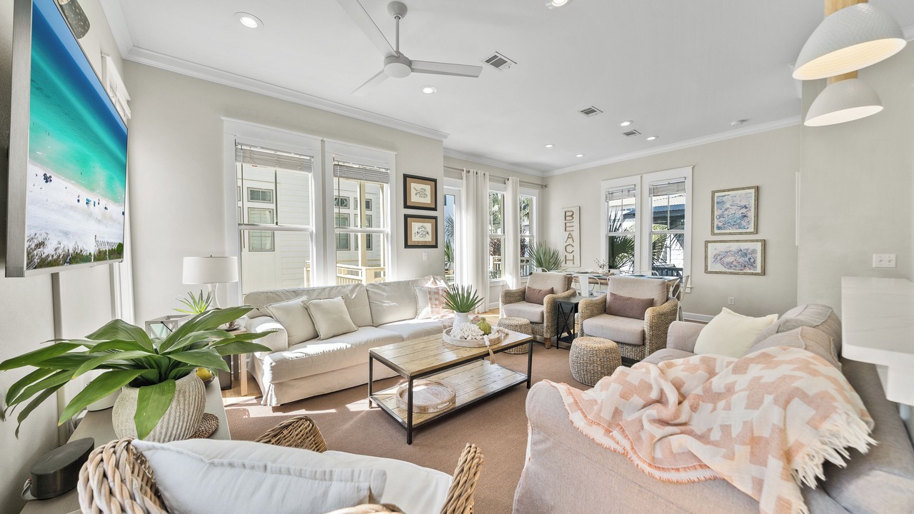 Photo of Others in Rosemary Beach