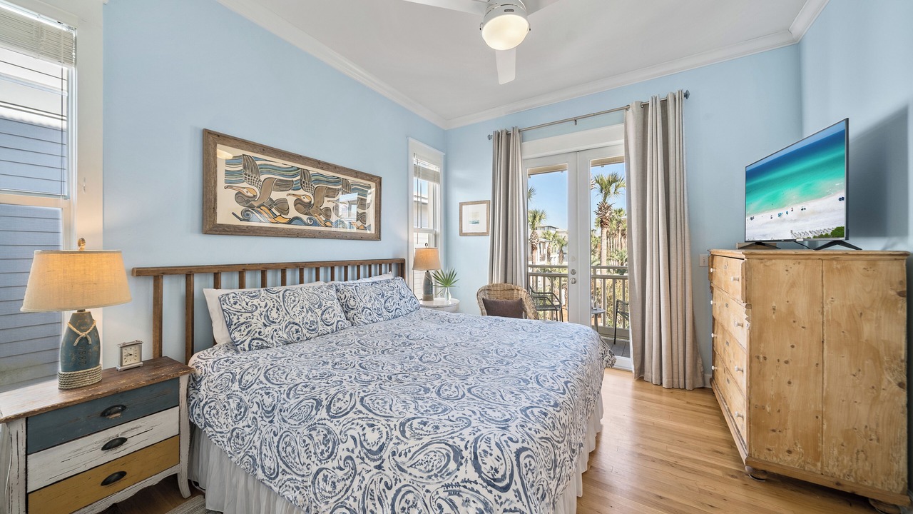 Photo of Others in Rosemary Beach