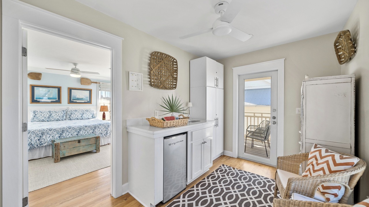 Photo of Others in Rosemary Beach