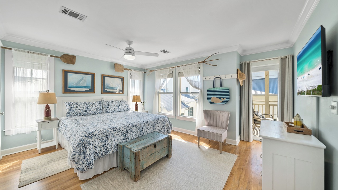 Photo of Others in Rosemary Beach