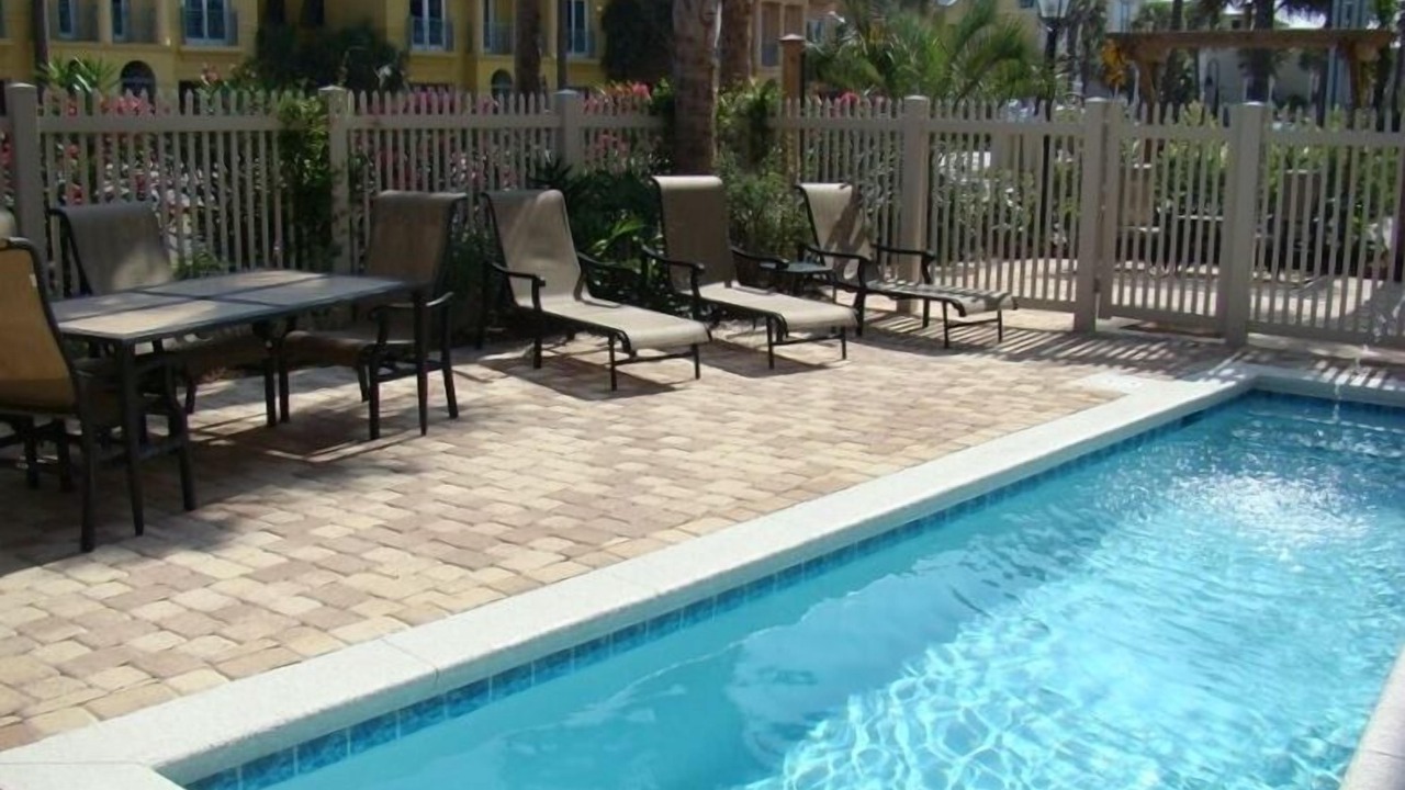 Photo of Outdoor in Frangista Beach