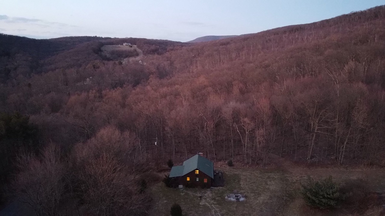 Photo of Outdoor in Boonsboro