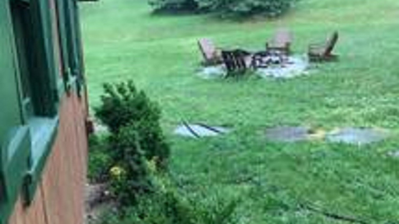 Photo of Outdoor in Boonsboro
